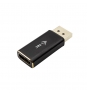 i-tec DisplayPort to HDMI Adapter 4K/60Hz Negro