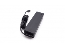 i-tec Universal Charger USB-C PD 3.0 100 W