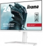 iiyama GB2470HSU-W5 pantalla para PC 58,4 cm (23