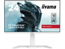 iiyama GB2470HSU-W5 pantalla para PC 58,4 cm (23