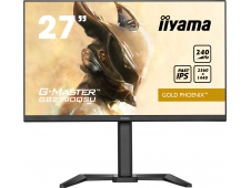 iiyama GB2790QSU-B5 pantalla para PC 68,6 cm (27