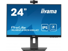 iiyama ProLite 60,5 cm (23.8