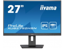 iiyama ProLite XUB2792HSN-B5 27