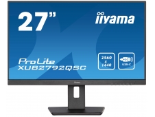 iiyama ProLite 68,6 cm (27
