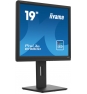 iiyama ProLite B1980D-B5 pantalla para PC 48,3 cm (19