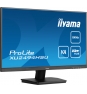 iiyama ProLite pantalla para PC 60,5 cm (23.8