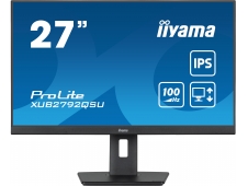 iiyama ProLite XUB2792QSU-B6 27