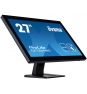 iiyama ProLite T2736MSC-B1 monitor pantalla táctil 68,6 cm (27
