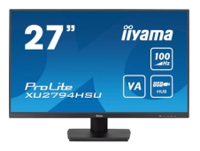 iiyama ProLite XU2794HSU-B6 pantalla para PC 68,6 cm (27