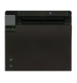 Impresora Epson TM-m30II 112 203 x 203 DPI Inalámbrico y alámbrico Térmico Impresora de recibos C31CJ27112