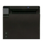 Impresora Epson TM-m30II 112 203 x 203 DPI Inalámbrico y alámbrico Térmico Impresora de recibos C31CJ27112