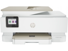 Impresora HP ENVY 7920e Inyección de tinta térmica A4 4800 x 1200 DPI ...