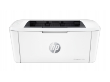 Impresora HP LaserJet M110w 600 x 600 DPI A4 Wifi Blanco