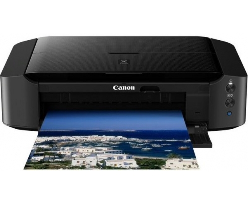 Canon 5539C002  Canon SELPHY CP1500 impresora de foto Pintar por  sublimación 300 x 300 DPI 4 x 6 (10x15 cm) Wifi