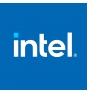 Intel AXXRMFBU7 controlado RAID