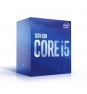 Intel Core i5-10400F procesador 2,9 GHz Caja 12 MB Smart Cache BX8070110400F