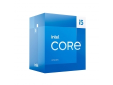Intel Core i5-13400 procesador 20 MB Smart Cache Caja