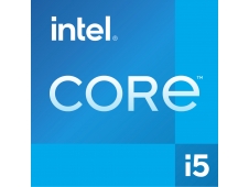 Intel Core i5-13600KF procesador 24 MB Smart Cache Caja