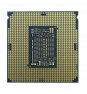 Intel Core i7-10700F procesador 2,9 GHz Caja 16 MB Smart Cache BX8070110700F