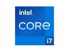 Intel Core i7-14700KF procesador 33 MB Smart Cache Caja