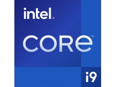 Intel Core i9-12900K procesador 30 MB Smart Cache Caja