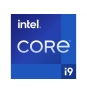 Intel Core i9-13900K procesador 36 MB Smart Cache Caja