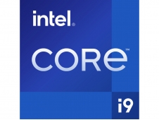 Intel Core i9-13900KS procesador 36 MB Smart Cache Caja