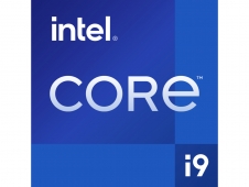 Intel Core i9-14900KF 3.2/6GHz Box Procesador