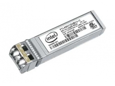 Intel E10GSFPSR red modulo transceptor 10000 Mbit/s SFP+ 850 nm