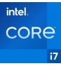 Intel NUC 11 Pro UCFF barebone i7-1165G7 4.7ghz ucff negro