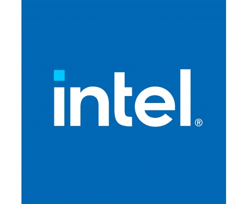 Intel NUC NUC10i5FNHN UCFF Negro i5-10210U 1,6 GHz