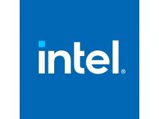 Intel NUC NUC10i5FNHN UCFF Negro i5-10210U 1,6 GHz