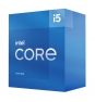 Intel Procesador Core i5-11400F 2.6 GHz