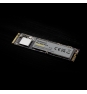 Intenso SSD 250GB Premium M.2 PCIe PCI Express 3.0 NVMe