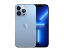  iPhone 13 Pro 128GB SIERRA BLUE CPO REWARE