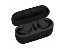 Jabra Evolve2 Buds Auriculares True Wireless Stereo (TWS) Dentro de oÍ...