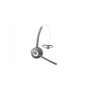 Jabra Pro 925 Auriculares gancho de oreja Bluetooth Negro