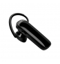 Jabra Talk 25 SE Auriculares Inalámbrico gancho de oreja, Dentro de oÍ­do Car/Home office MicroUSB Bluetooth Negro