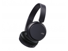 JVC HA-S36W Auriculares Inalámbrico Diadema Llamadas/Música Bluetooth ...