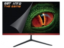 Keep Out XGM22BV2 Monitor 21.5 Led FullHD 75Hz Negro
