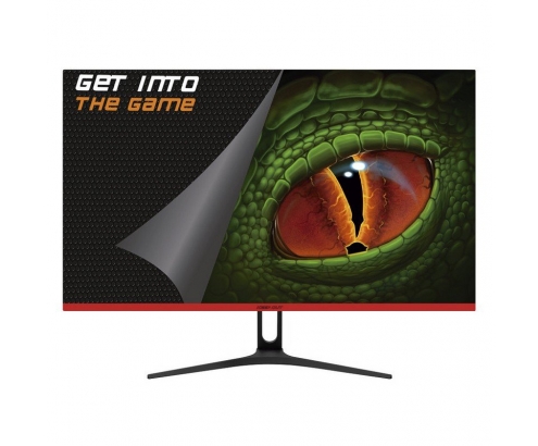 Keep Out XGM22R Monitor 21.5 LED FullHD 75Hz Negro