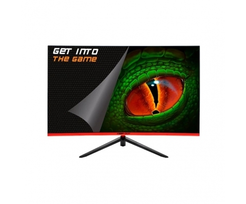 Keep Out XGM24PROIII Monitor 23.8 Led 180Hz Hdmi DP