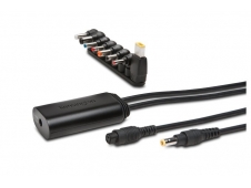 Kensington Divisor de potencia USB-A de 60 W para SD4700P, SD4750P, SD...