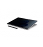 Kensington Filtro de privacidad magnético MagPro™ Elite para Surface Pro 8