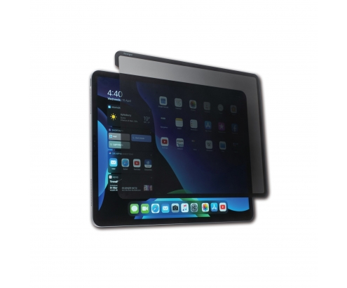 Kensington Filtro de privacidad para pantallas SA129 para iPad Pro de ...