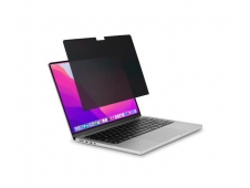 Kensington Filtro magnético de privacidad MagPro™ Elite para Mac...