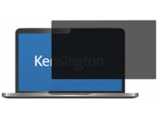 Kensington Filtros de privacidad - ExtraÍ­ble 2 vÍ­as para HP Elite X2...