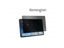 KENSINGTON Filtros de privacidad - ExtraÍ­ble 2 vÍ­as para iPad 10.2P...