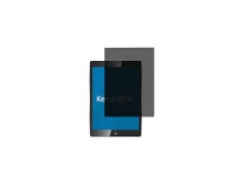 Kensington Filtros de privacidad - ExtraÍ­ble 2 vÍ­as para iPad Pro 10...