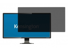 Kensington Filtros de privacidad - ExtraÍ­ble 2 vÍ­as para monitores 2...